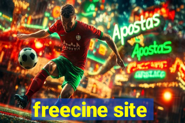 freecine site